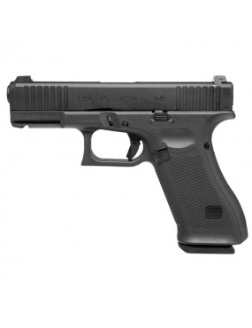 REPLIQUE GLOCK 45 GEN5 A...