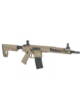 REPLIQUE M916G UTR 556 TAN