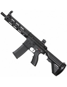 REPLIQUE SPECNA ARMS SA-H23...