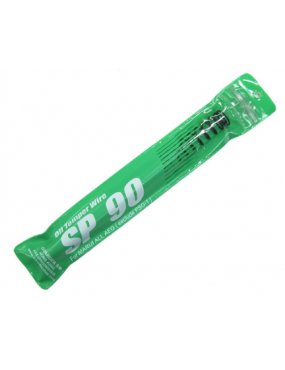 RESSORT GUARDER M90.