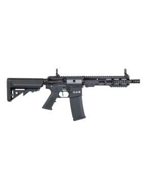 REPLIQUE SA-C23 CORE ETU NOIRE