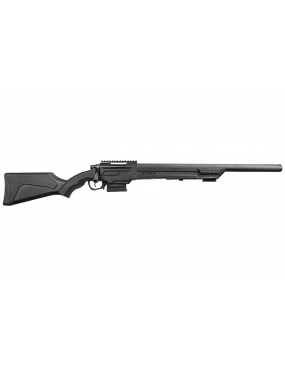 REPLIQUE DE SNIPER AAC T11...