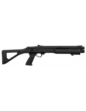 FUSIL A POMPE FABARM STF12...