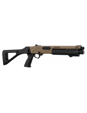 FUSIL A POMPE FABARM...