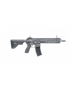 REPLIQUE H&K 416 A5 AEG NOIR