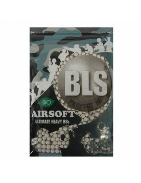 BILLE 0.45 GRAMMES BLS BIO