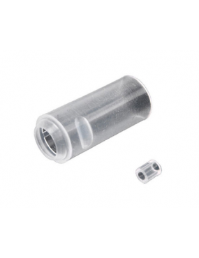 JOINT HOP UP GUARDER 50°