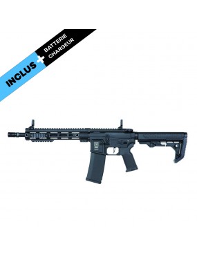 REPLIQUE SA-F05 RL HAL FLEX...