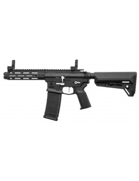 REPLIQUE LT-32 HELLION NOIR...