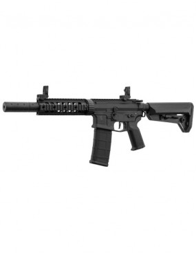 REPLIQUE LT-15 NOIR CQBS