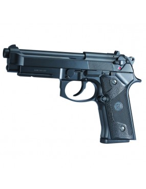 REPLIQUE BERETTA M9A1 A GAZ...