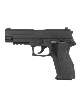 REPLIQUE SIG SAUER P226 A GAZ
