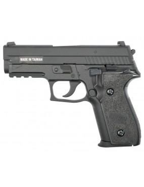 REPLIQUE SIG SAUER P229...