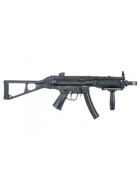 REPLIQUE MP5 CM.041 BLUE...