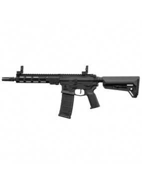 REPLIQUE LT-44 STALKER...