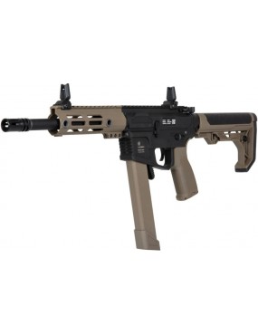 REPLIQUE SA-FX01 FLEX HAL...