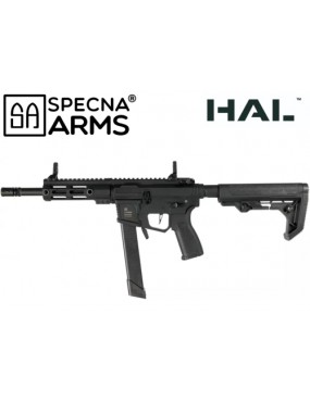 REPLIQUE SA-FX01 FLEX HAL...