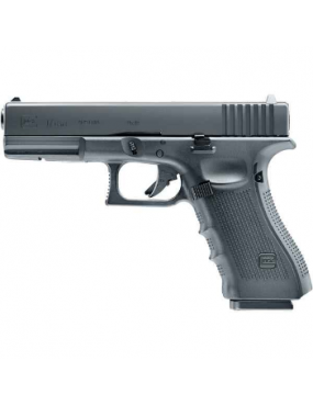 REPLIQUE GLOCK 17 GEN 4 EN...