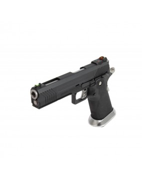 REPLIQUE AW CUSTOM 5.1 NOIR...