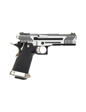 REPLIQUE 5.1 AW CUSTOM...