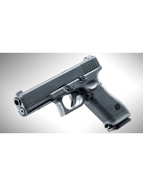 REPLIQUE GLOCK 17 GEN 5 A...