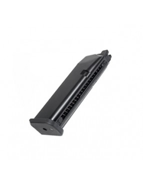 CHARGEUR AAP-01 A GAZ 23...