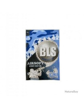 BILLE BLS 0.36 GRAMMES...