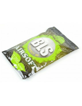 BILLE BLS 0.28 GR...