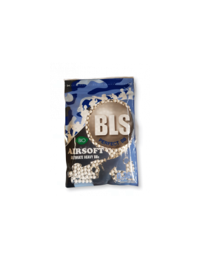 BILLE 0.36 GRAMMES BLS BIO