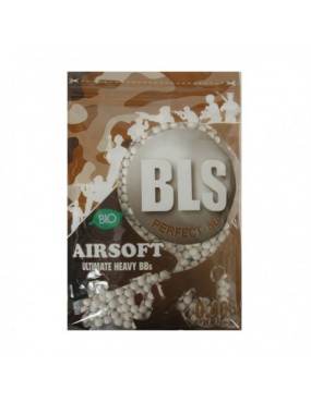 BILLE 0.40 GR BIO EN POCHE...