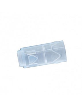 JOINT HOP UP SUPER SILICONE...