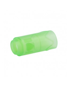 JOINT HOP UP SUPER SILICONE...