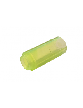 JOINT HOP UP SUPER SILICONE...