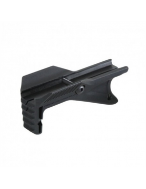 GRIP COBRA NOIR