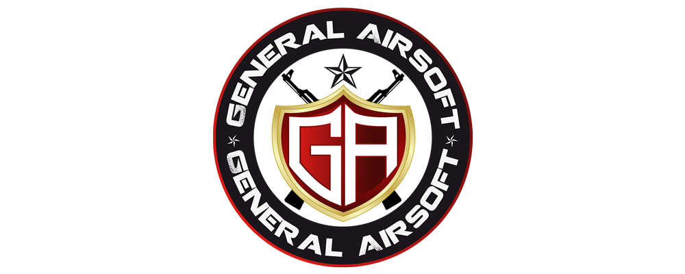 Général Airsoft